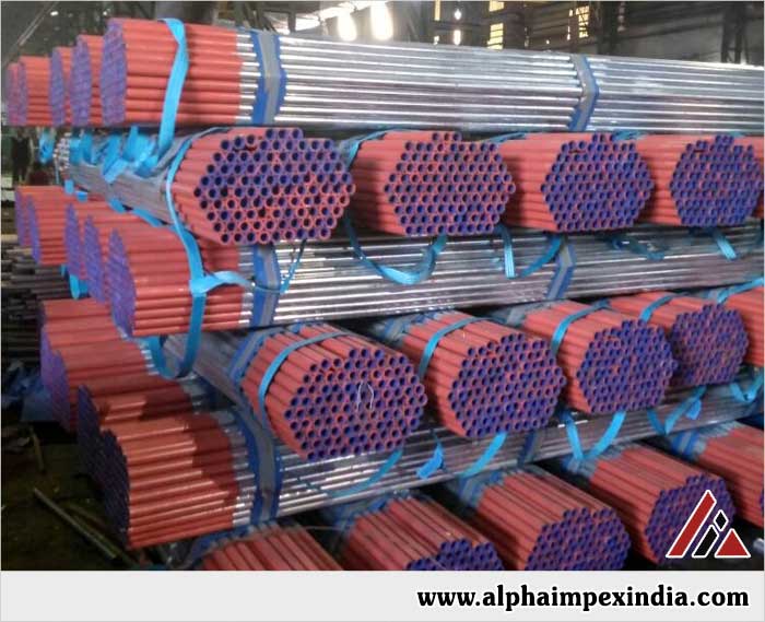 Alpha Impex Ludhiana Punjab India