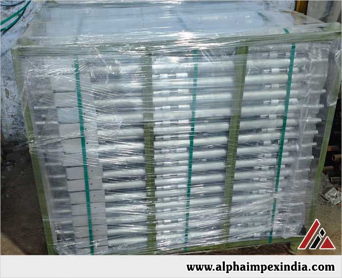 Alpha Impex Ludhiana Punjab India